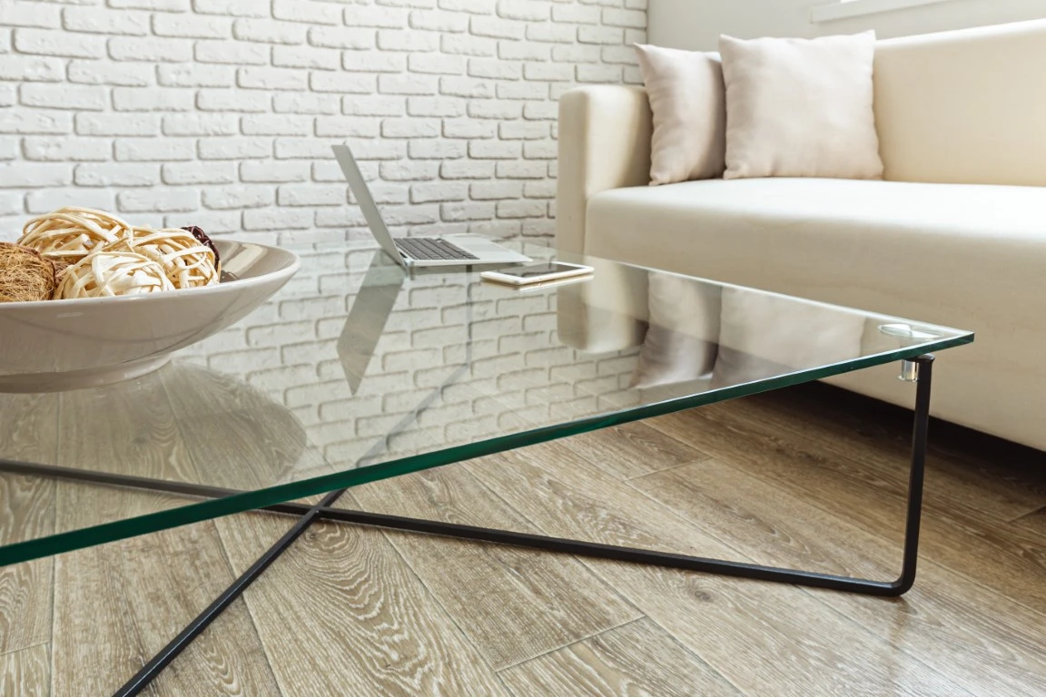 The Uses and Benefits of Glass Table Tops Glass Table Tops - Salt Lake City, Ogden, Boise, Idaho Falls