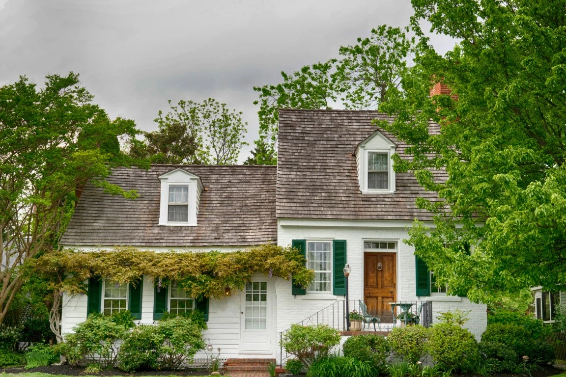 Maintaining the Charm of Your Historic Home with Retrofit Windows and Doors Your Historic Home - Ogden, Salt Lake City, Idaho Falls, Boise