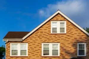 Double-Hung Windows: Exploring the Key Features and Benefits