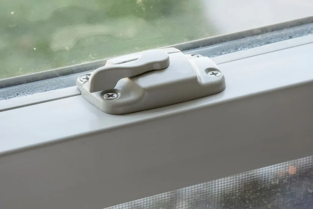 6 Safety Features to Look for in New Windows and Doors for Your Home Safety Features - Boise, Idaho Falls, Salt Lake, Ogden