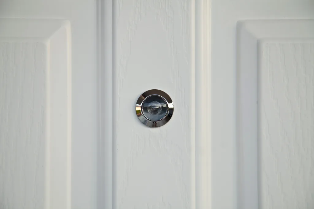 6 Safety Features to Look for in New Windows and Doors for Your Home Safety Features - Boise, Idaho Falls, Salt Lake, Ogden