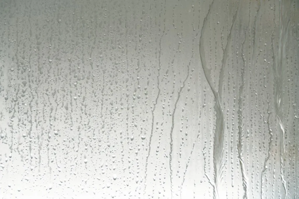 Maintenance Tips for Your Glass Shower Doors: Everything Homeowners Need to Know Glass Shower Doors - Ogden, Salt Lake, Boise, Idaho Falls
