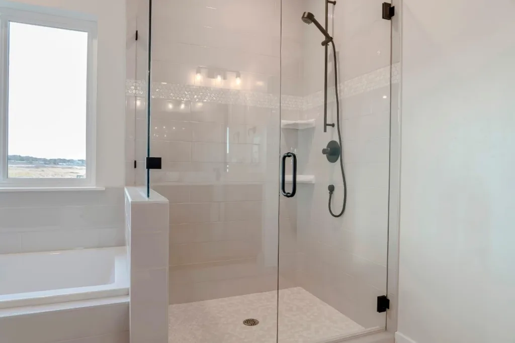 Maintenance Tips for Your Glass Shower Doors: Everything Homeowners Need to Know Glass Shower Doors - Ogden, Salt Lake, Boise, Idaho Falls