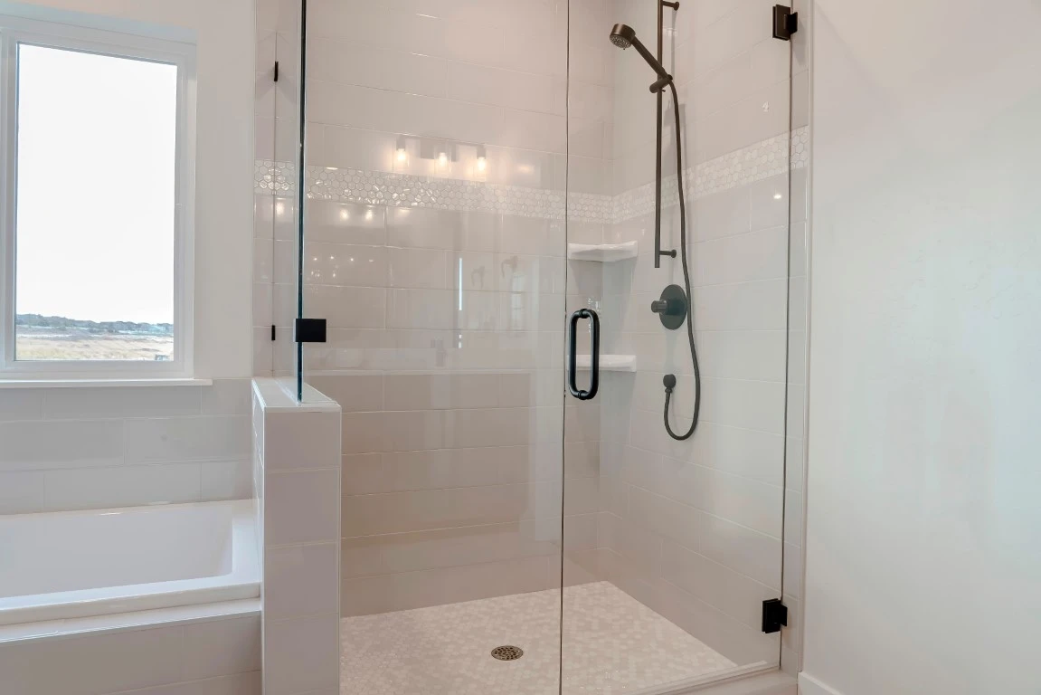 Maintenance Tips for Your Glass Shower Doors: Everything Homeowners Need to Know Glass Shower Doors - Ogden, Salt Lake, Boise, Idaho Falls