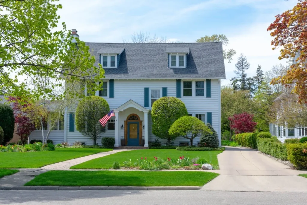 What Window Styles are Best for Your Home? Window Styles - Boise, Idaho Falls, Ogden, Salt Lake