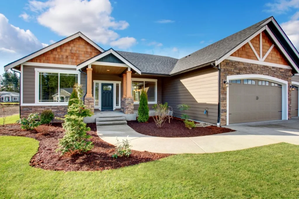 What Window Styles are Best for Your Home? Window Styles - Boise, Idaho Falls, Ogden, Salt Lake