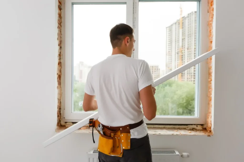 How Long Does Window Replacement Take? (The 1-Day Reality) How Long - Salt Lake, Ogden, Boise, Idaho Falls