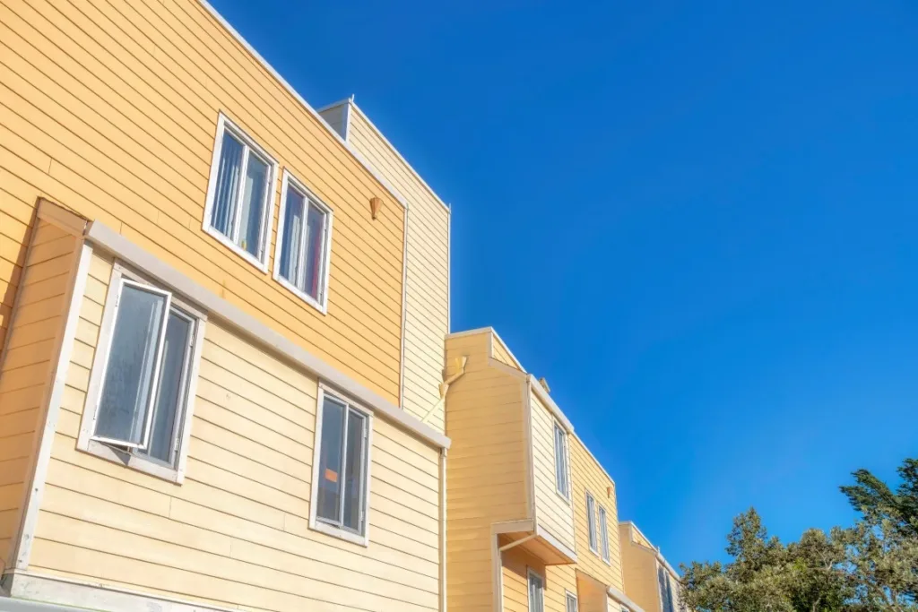 Casement vs. Sliding Windows: Which Is Better for Your Home? Sliding Windows - Salt Lake, Ogden. Boise, Idaho Falls
