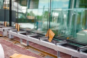 8 Benefits of Argon Gas-Filled Windows