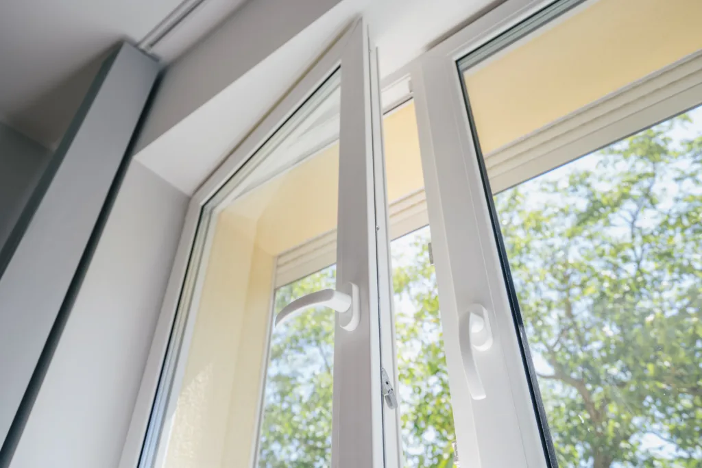 Window Locks 101: A Guide to Security, Seals, and Hardware Performance Window Locks - Ogden, Salt Lake, Boise, Idaho Falls