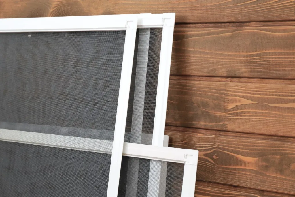 From Allergies to Pets: How to Pick a Window Screen That Fits Your Lifestyle Window Screen - Ogden, Boise, Idaho Falls, Salt Lake