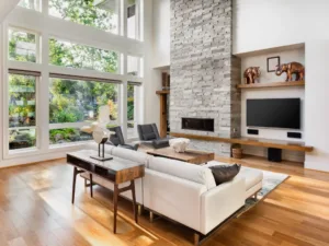 Why Low-E Glass Is the Smart Choice for Homes Across Northern Utah and Idaho