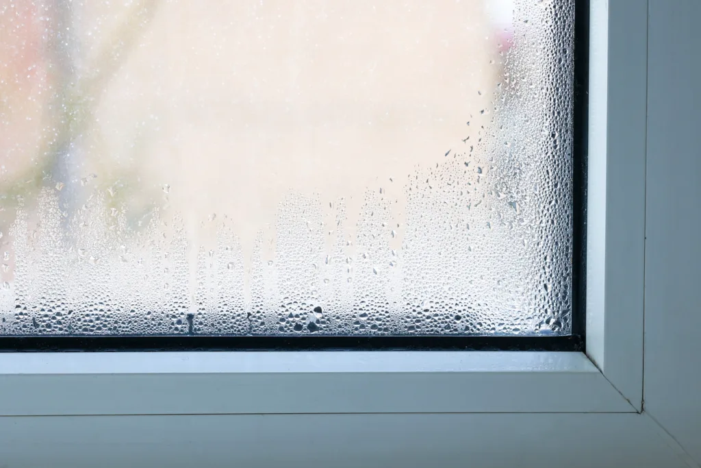 How to Spot a Failed Window Seal Before it Ruins Your View Failed Window Seals - Ogden, Salt Lake, Idaho Falls, Boise