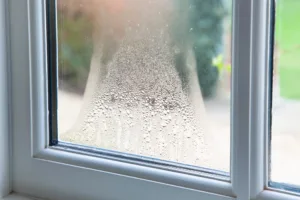 How to Spot a Failed Window Seal Before it Ruins Your View