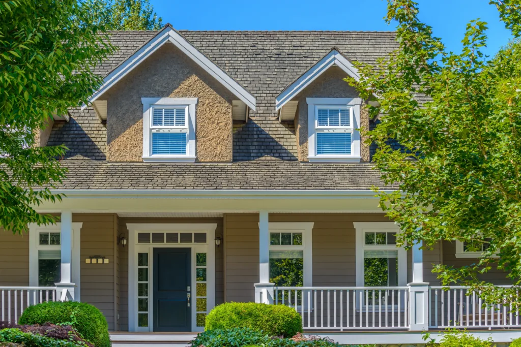 Understanding U-Factor Ratings and Its Impact On Your Home's Energy Efficiency U-factor Rating - Salt Lake, Ogden, Boise, Idaho Falls