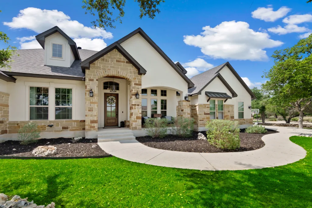 Understanding U-Factor Ratings and Its Impact On Your Home's Energy Efficiency U-factor Rating - Salt Lake, Ogden, Boise, Idaho Falls