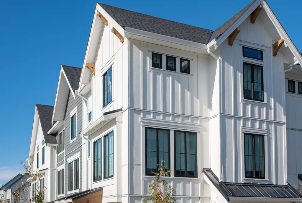 Understanding U-Factor Ratings and Its Impact On Your Home's Energy Efficiency U-factor Rating - Salt Lake, Ogden, Boise, Idaho Falls