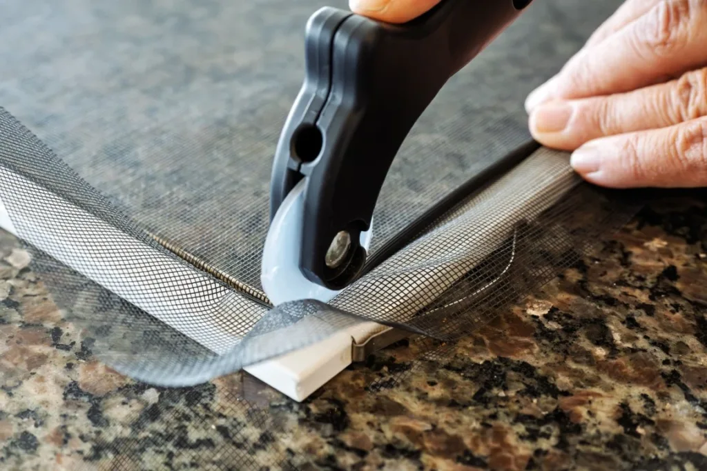 5 Signs It’s Time for Professional Screen Repair Professional Screen Repair - Salt Lake, Boise, Ogden, Idaho Falls