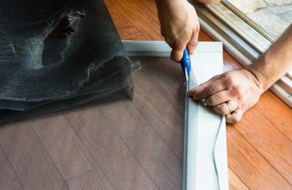 5 Signs It’s Time for Professional Screen Repair Professional Screen Repair - Salt Lake, Boise, Ogden, Idaho Falls